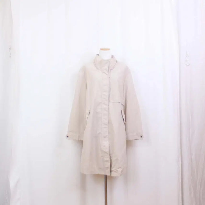 [BUNJANG] MARZO Women&
