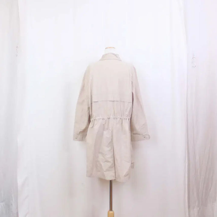 [BUNJANG] MARZO Women&