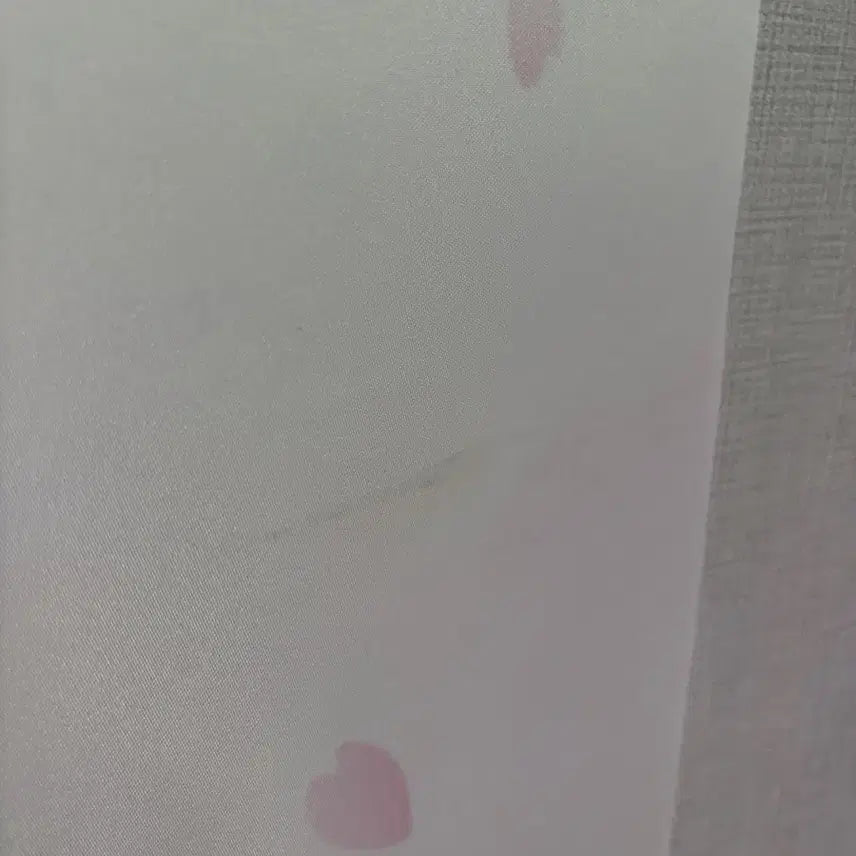 [SOLD OUT] 역시 내 청춘 러브코메디는 잘못됐다 (역내청/내청코) 이로하 태피스트리