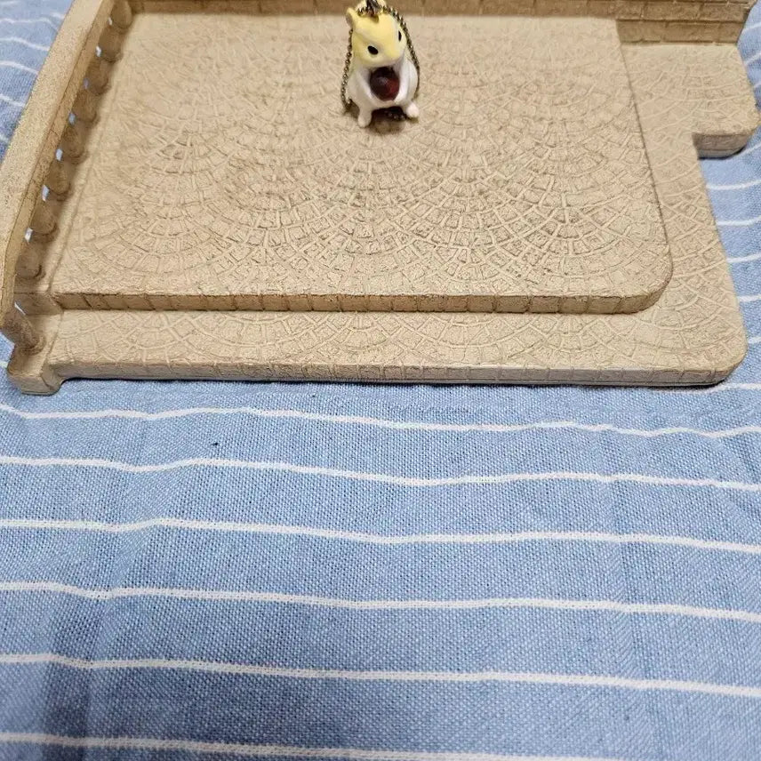 [BUNJANG] Stone Floor Model / 석재바닥모형
