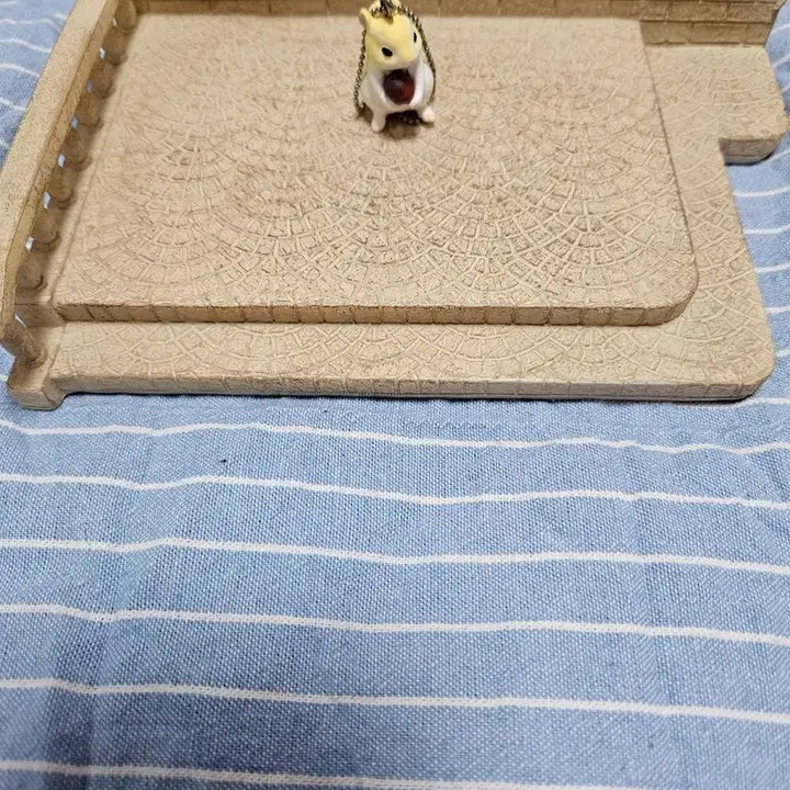 [BUNJANG] Stone Floor Model / 석재바닥모형