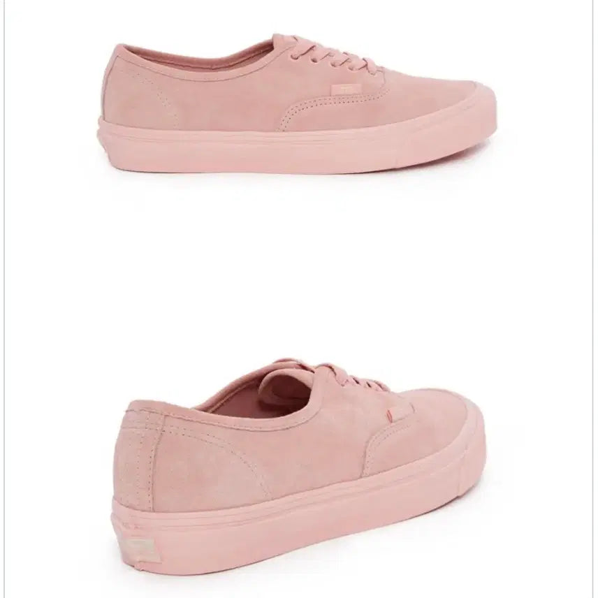 [BUNJANG] Vans Opening Ceremony Vault Sneakers / 반스 오프닝세레모니 볼트 235 37사이즈