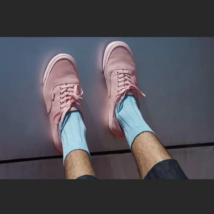 [BUNJANG] Vans Opening Ceremony Vault Sneakers / 반스 오프닝세레모니 볼트 235 37사이즈