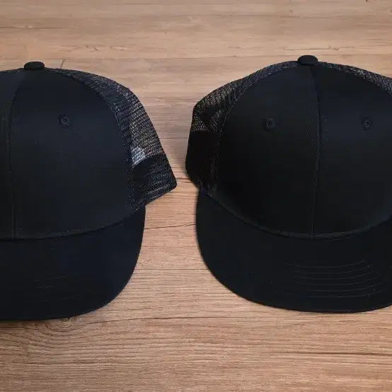 [BUNJANG] Trekker Mesh Snapback XL / 트레커메쉬 스넵백 XL
