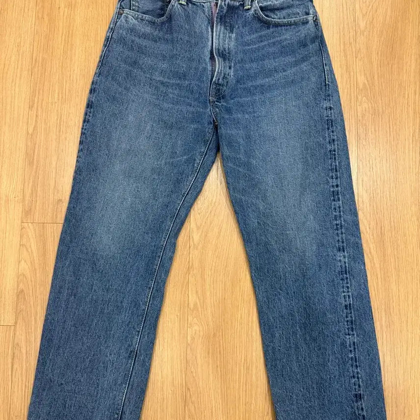 [BUNJANG] Orslow No.8 Beams Collaboration S Size Women&