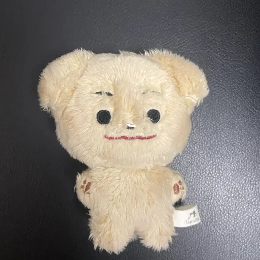[SOLD OUT] 호주개