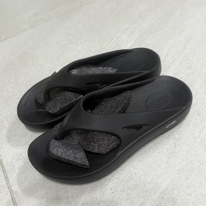 [SOLD OUT] 우포스쪼리 270 (eu42)