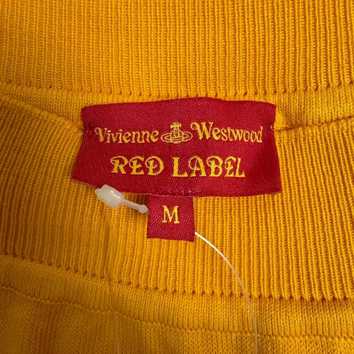 [BUNJANG] Vivienne Westwood Knit / 비비안웨스트우드 니트