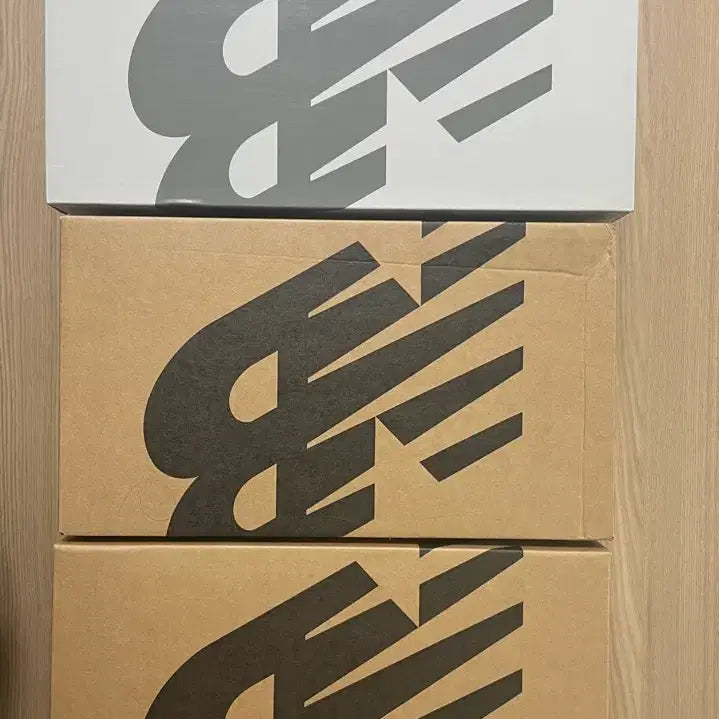 [SOLD OUT] 뉴발란스 991v2  265 메이드 인 UK 셀레스티얼 블루 페이디드 데