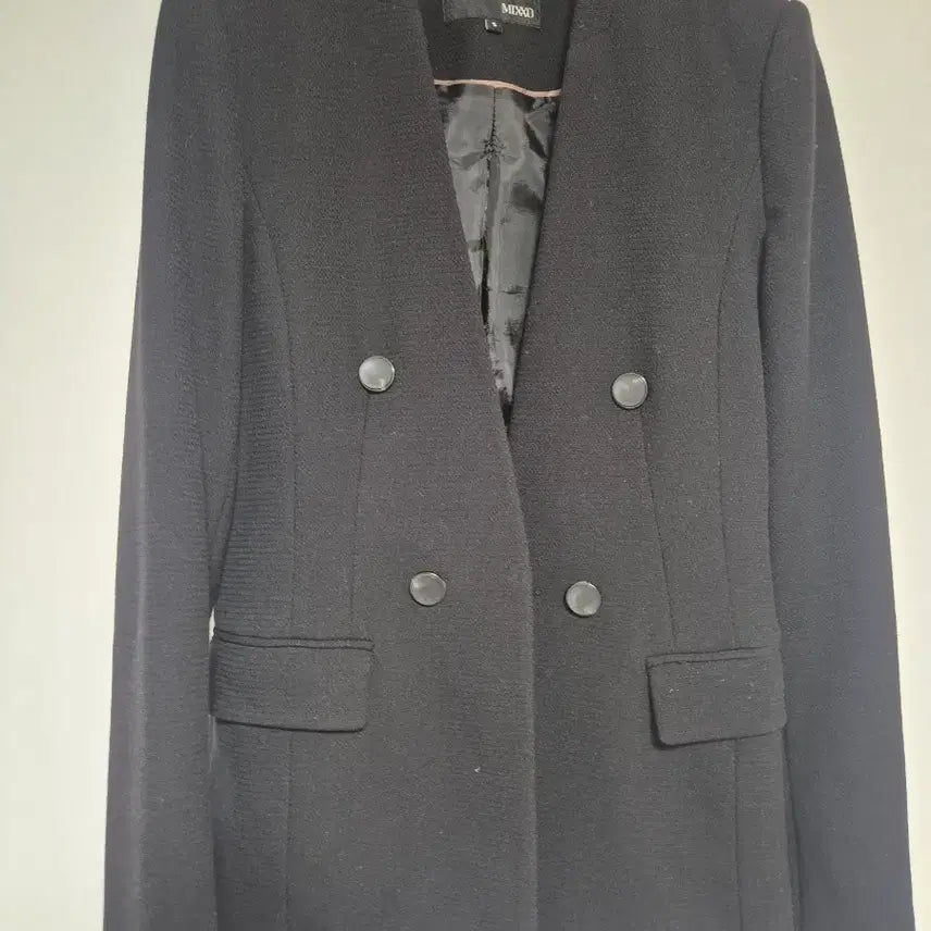 [BUNJANG] MIXXO Jacket Bundle Set / 미쏘 자켓 55사이즈  2벌 일괄판매