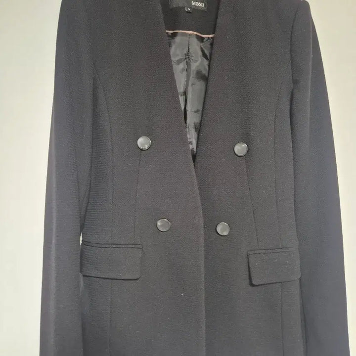 [BUNJANG] MIXXO Jacket Bundle Set / 미쏘 자켓 55사이즈  2벌 일괄판매