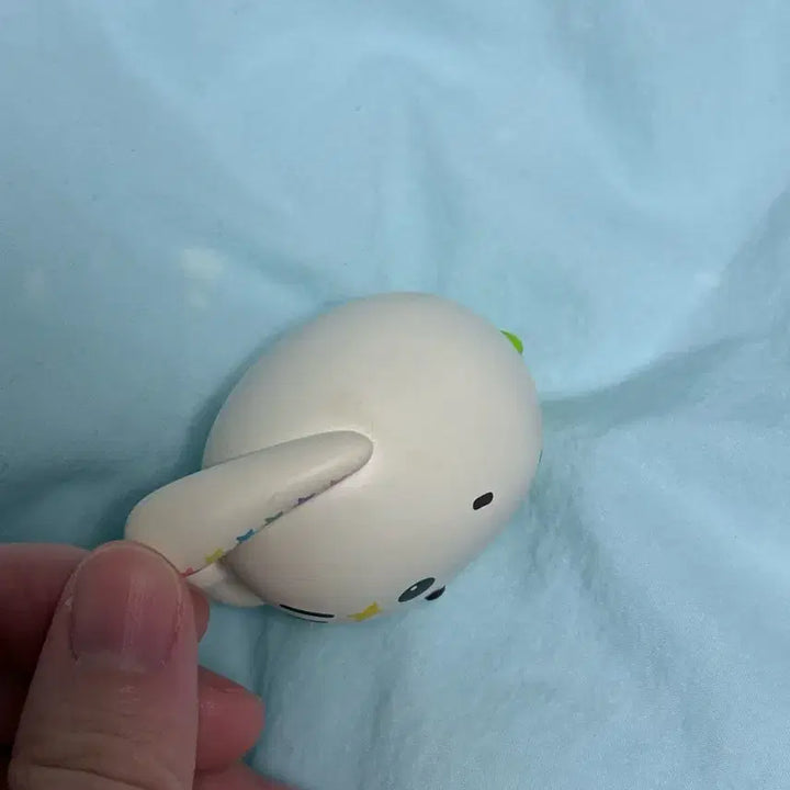 [SOLD OUT] 위시 베이커리 룐룐 피규어 양도
