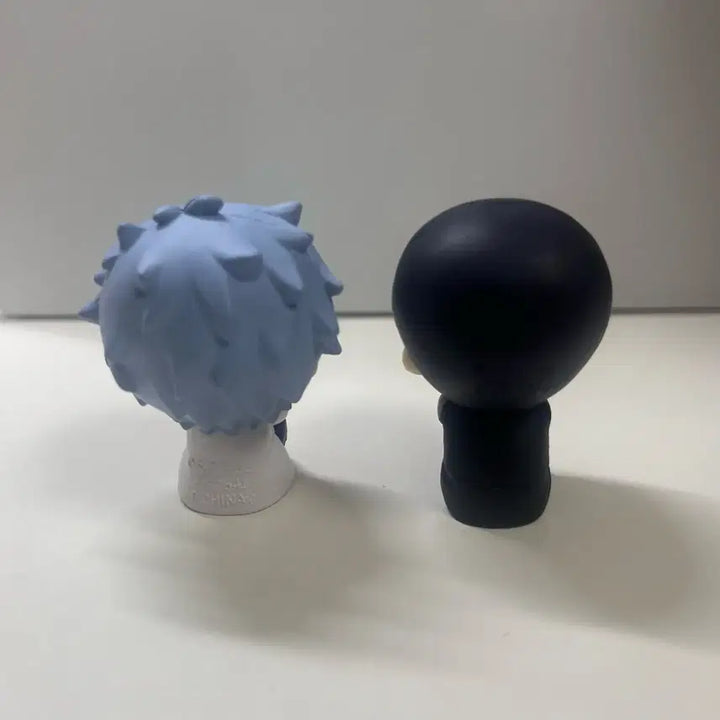 [SOLD OUT] 띠지,캡슐 포함)은혼 3-z 마치보케 긴토키,신파치 일괄 판매