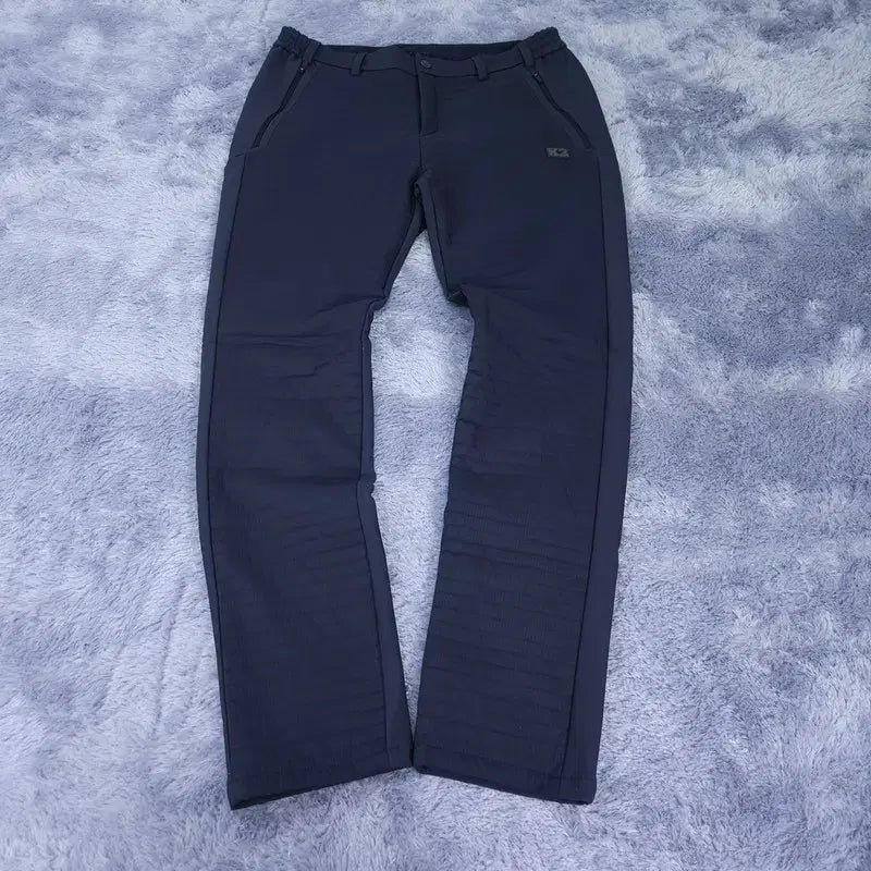 [BUNJANG] K2 Pants Size 79 / 79 k2 바지 | A