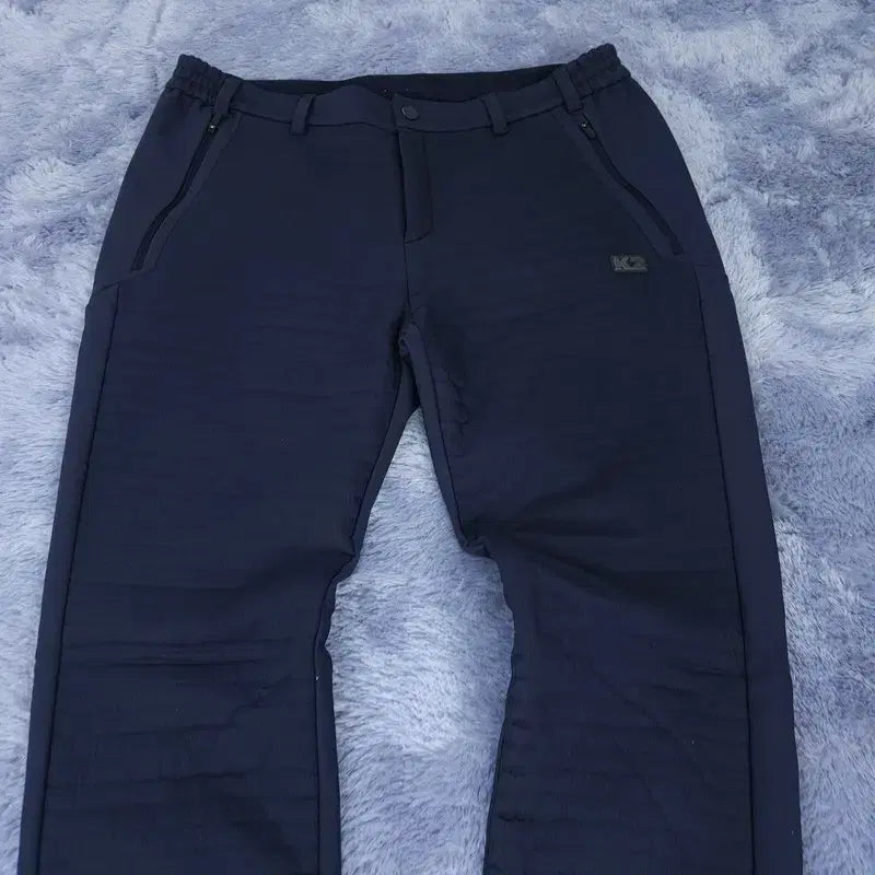 [BUNJANG] K2 Pants Size 79 / 79 k2 바지 | A