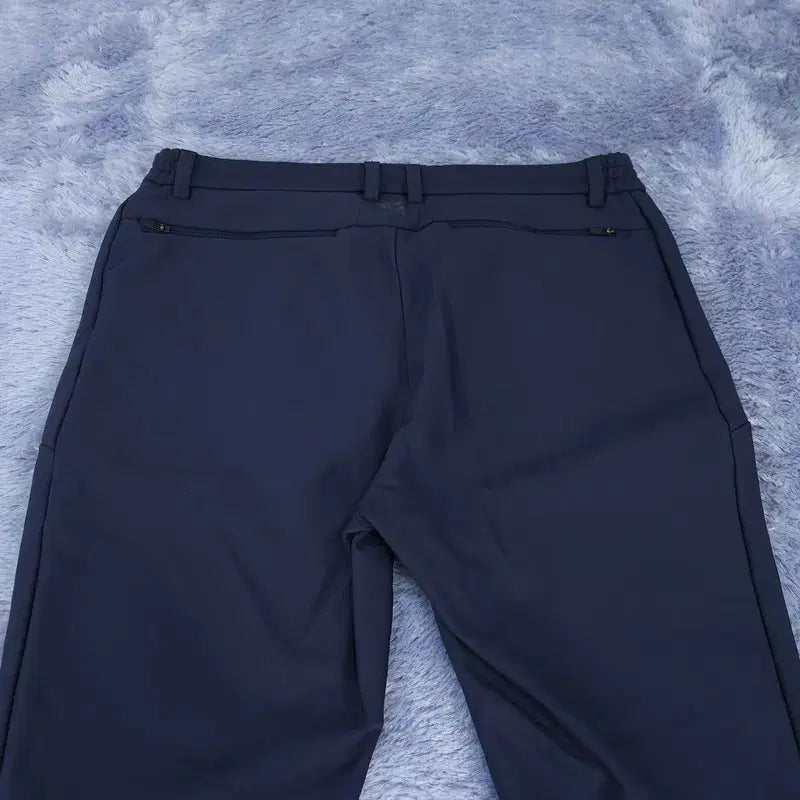 [BUNJANG] K2 Pants Size 79 / 79 k2 바지 | A