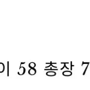 [SOLD OUT] 새상품, 샵피누 소프트 페일 셔츠