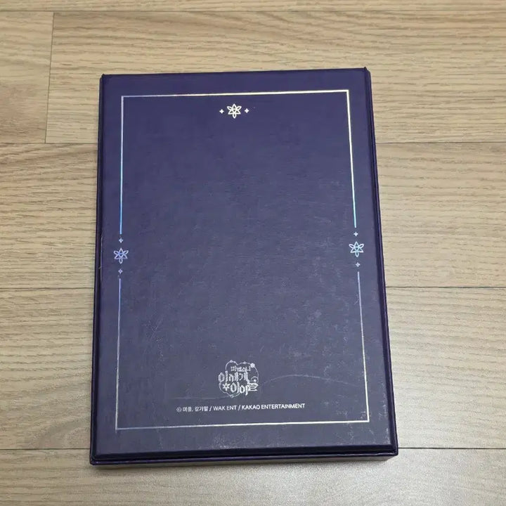 [BUNJANG] MASEDOL (ISEGYE IDOL, ISEDOL) Comic Book Bundle Set / 마세돌 단행본 세트 팝니다! (이세계아이돌, 이세돌)