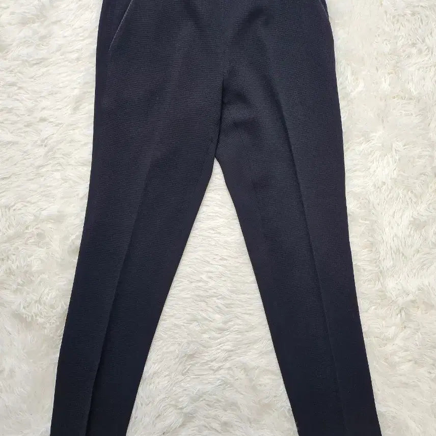 [BUNJANG] Leith Slacks Women&