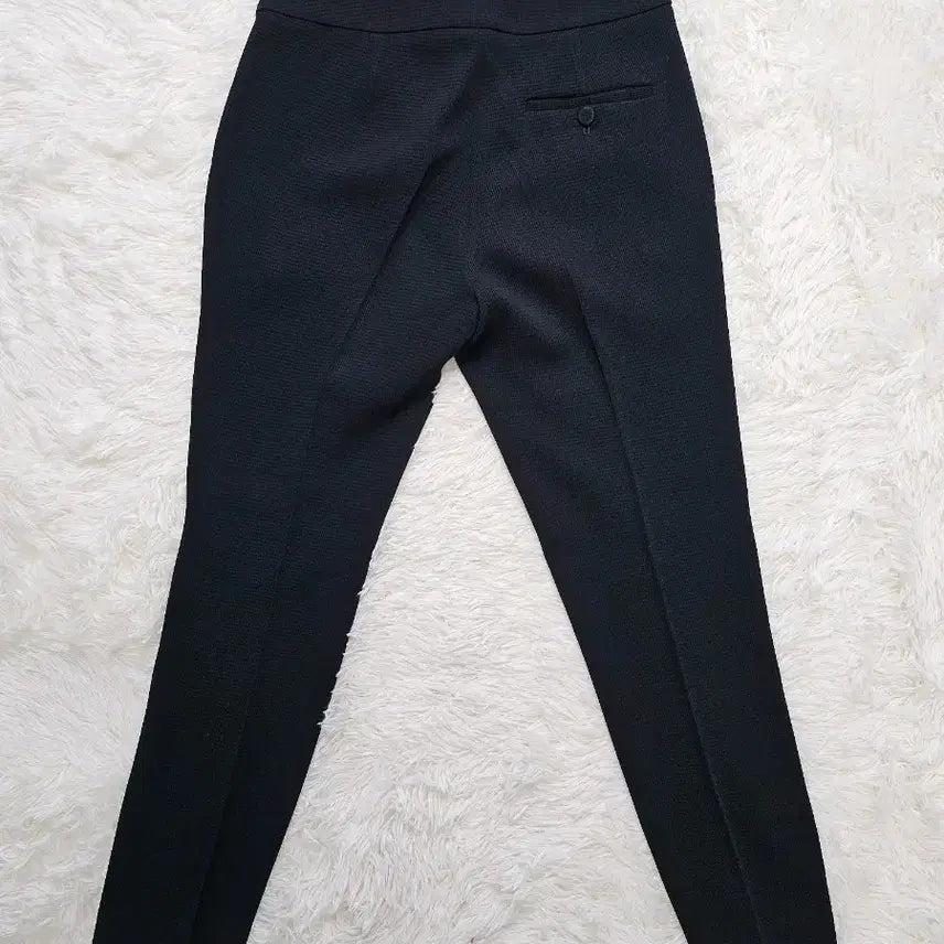 [BUNJANG] Leith Slacks Women&