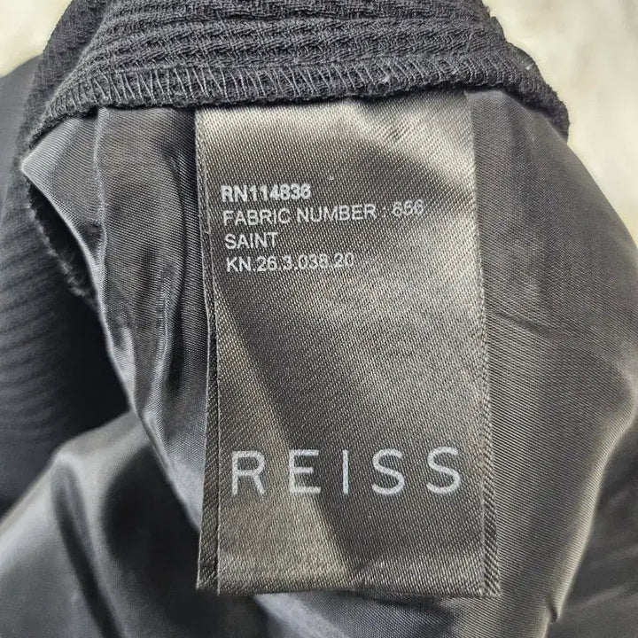 [BUNJANG] Leith Slacks Women&