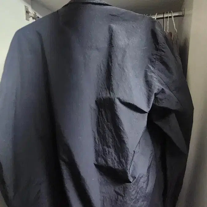[BUNJANG] Stone Island Overshirt L / 스톤아일랜드 오버셔츠 L