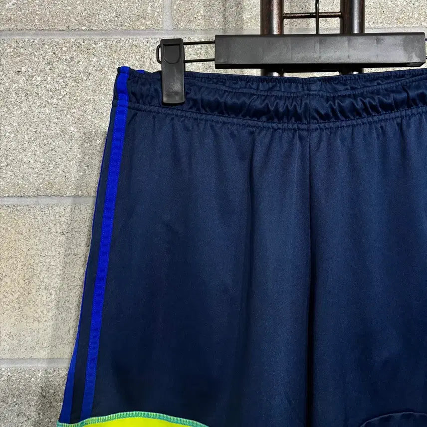 [BUNJANG] Adidas Shorts (nbp129) / 아디다스 반바지 (nbp129