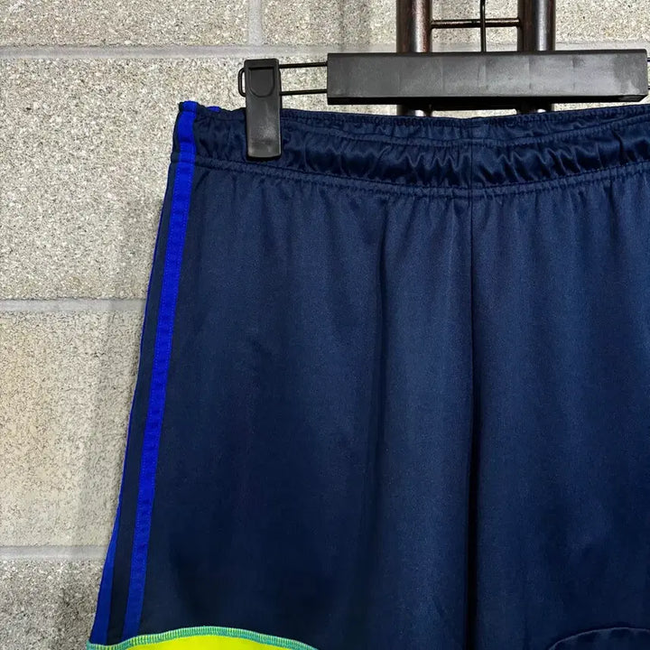 [BUNJANG] Adidas Shorts (nbp129) / 아디다스 반바지 (nbp129