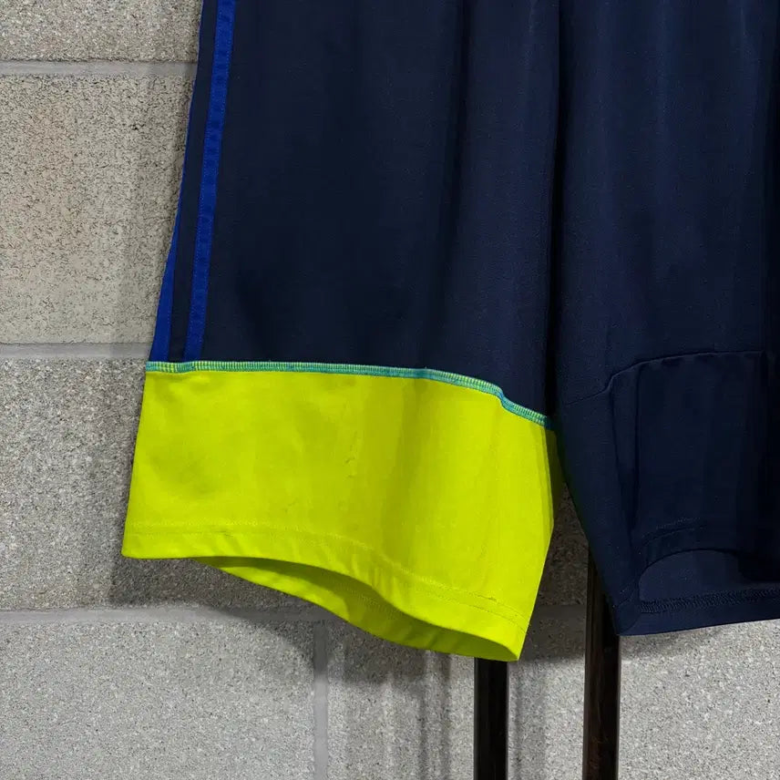 [BUNJANG] Adidas Shorts (nbp129) / 아디다스 반바지 (nbp129