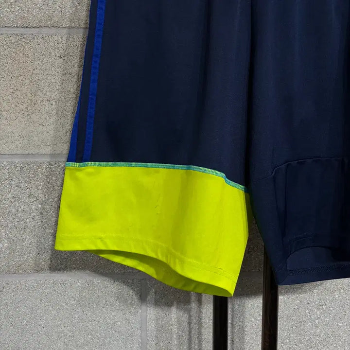 [BUNJANG] Adidas Shorts (nbp129) / 아디다스 반바지 (nbp129