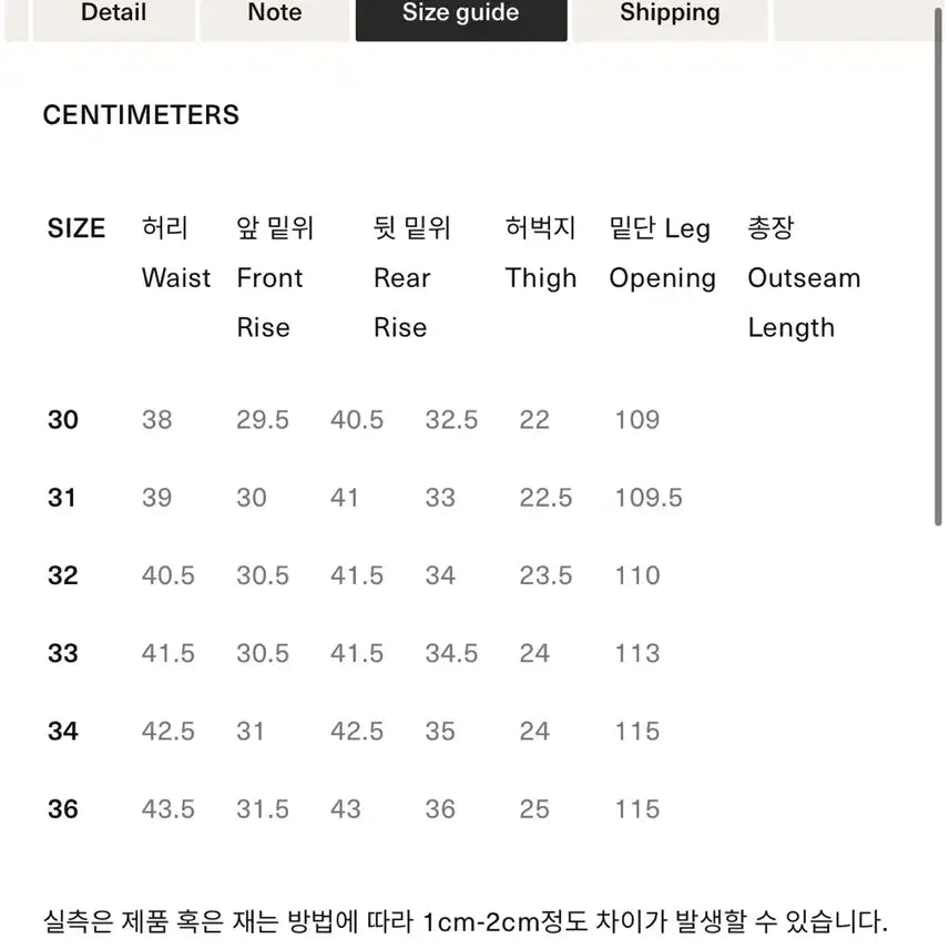[SOLD OUT] [새상품] 풀카운트 대전판 0105 / 31