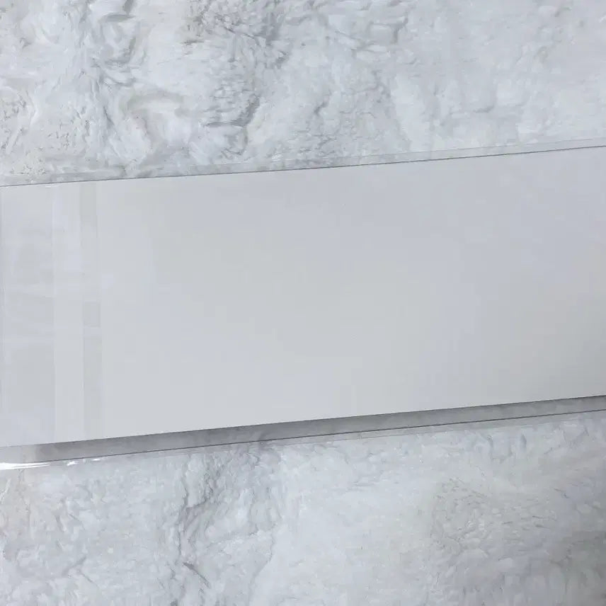 [SOLD OUT] 우마무스메 6th 후사이치 판도라 스테이 골드 굿즈 세트