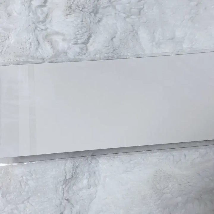 [SOLD OUT] 우마무스메 6th 후사이치 판도라 스테이 골드 굿즈 세트