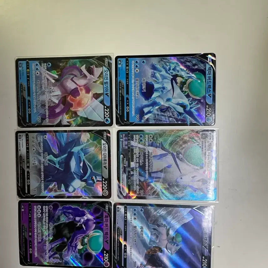 [BUNJANG] Pokemon Card / 포켓몬카드 팔아요