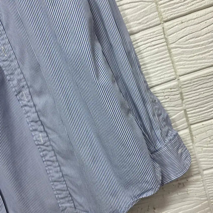 [BUNJANG] 정품 폴로셔츠 S(95ㅡ100) / 정품 폴로셔츠 S(95ㅡ100)