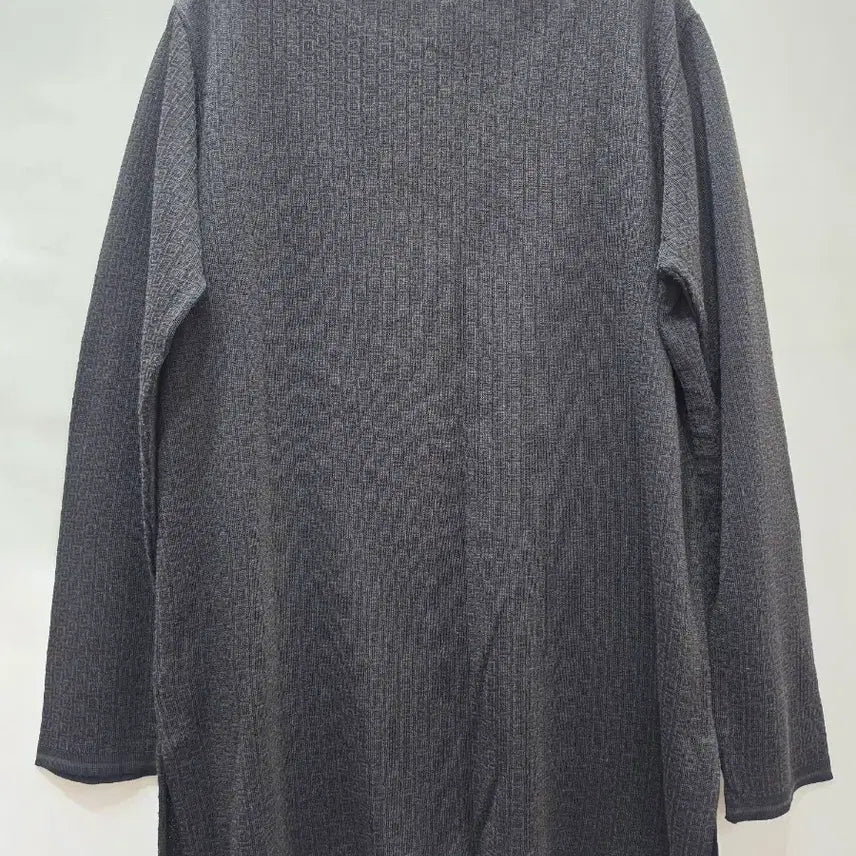 [SOLD OUT] (정품)펜디 여성 긴팔 니트