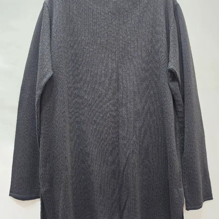 [SOLD OUT] (정품)펜디 여성 긴팔 니트