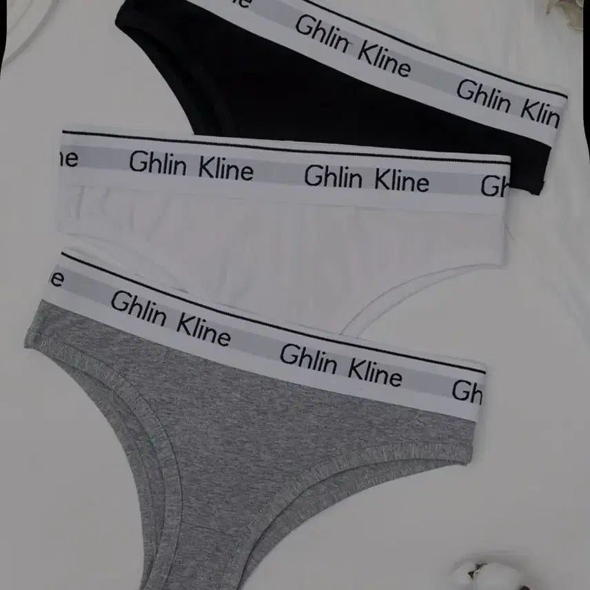 [BUNJANG] Ghlin Kline Women&