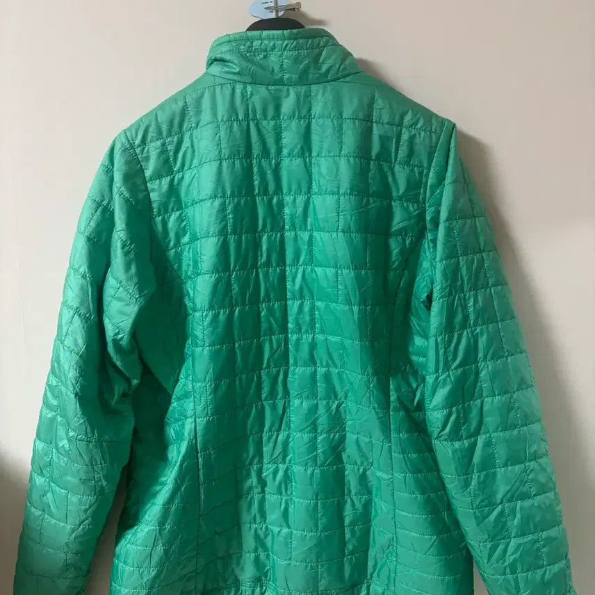 [BUNJANG] Patagonia Nano Puff Jacket / 파타고니아 나노퍼프