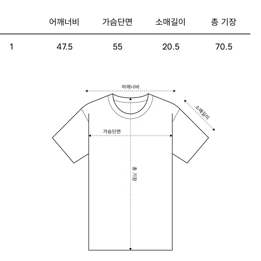 [SOLD OUT] 사파리스팟 AUTHENTIC GUNPLA TOY TEE