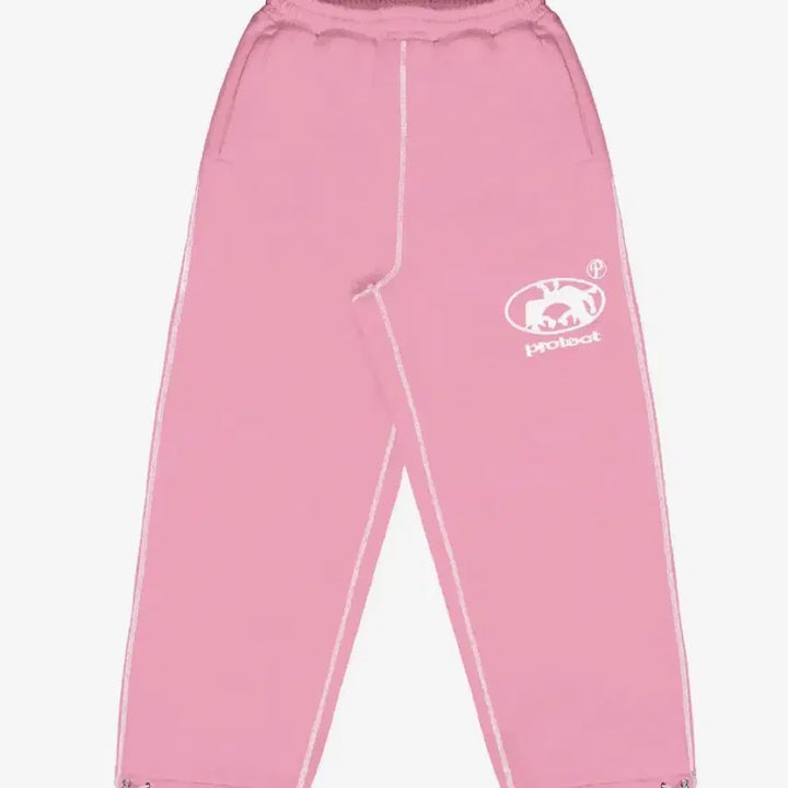 [BUNJANG] Protect LDN Sweatpants XL / protect ldn 스웻팬츠 XL