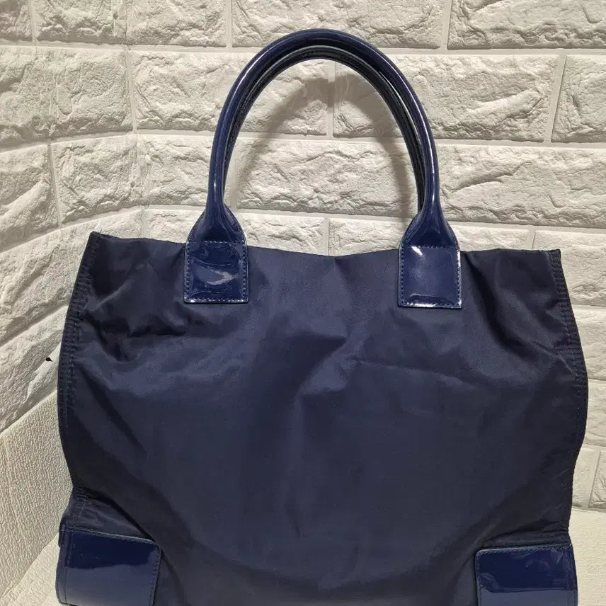 [SOLD OUT] 토리버치