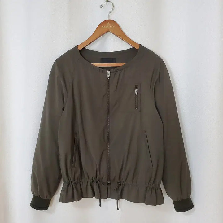 [BUNJANG] CC Collect Outerwear 55 / 씨씨콜렉트 아우터 55