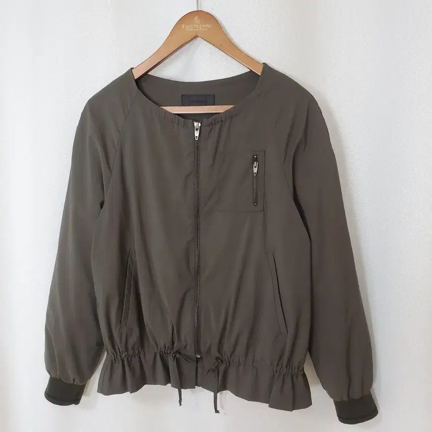 [BUNJANG] CC Collect Outerwear 55 / 씨씨콜렉트 아우터 55