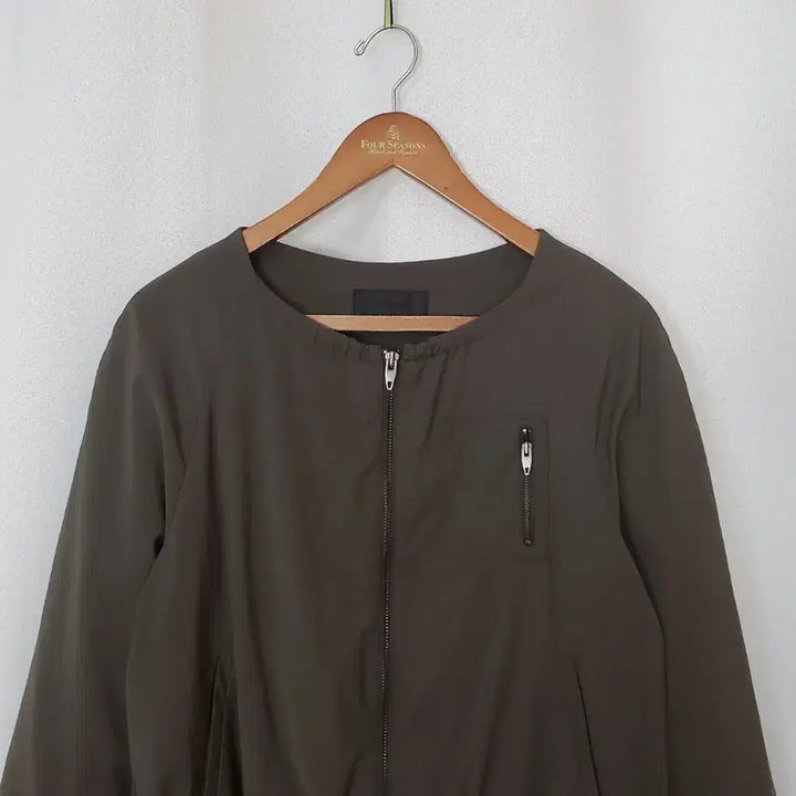 [BUNJANG] CC Collect Outerwear 55 / 씨씨콜렉트 아우터 55