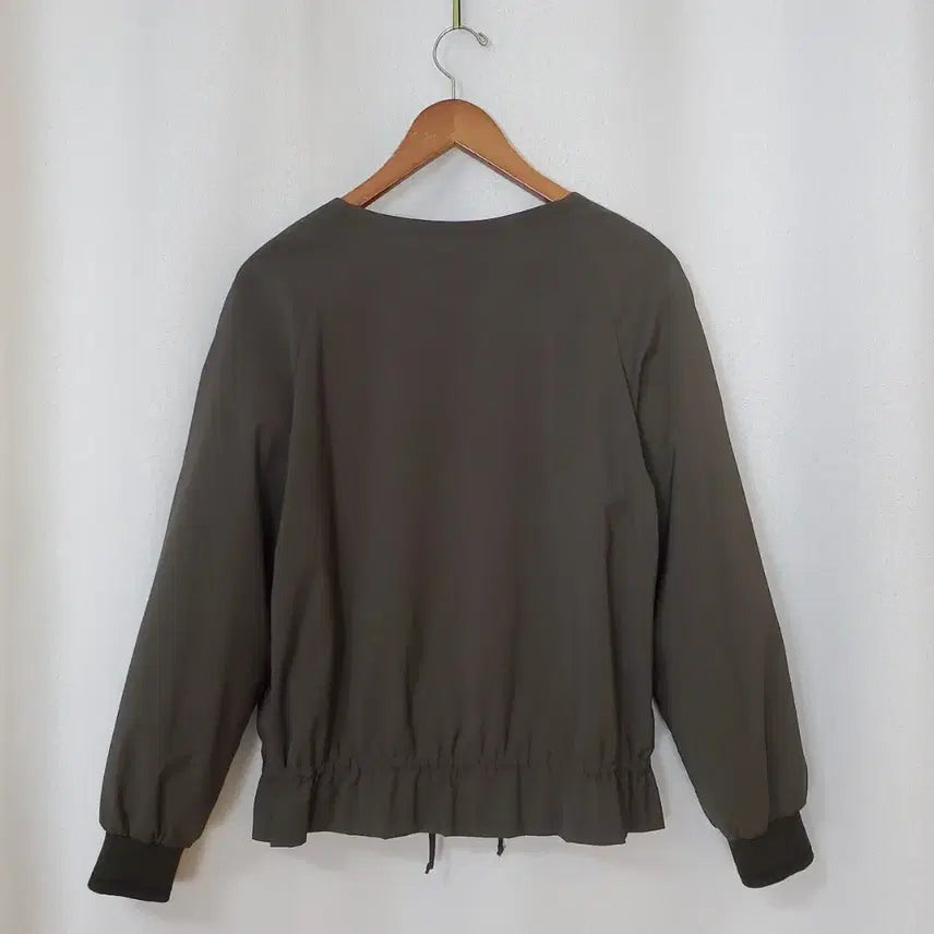 [BUNJANG] CC Collect Outerwear 55 / 씨씨콜렉트 아우터 55