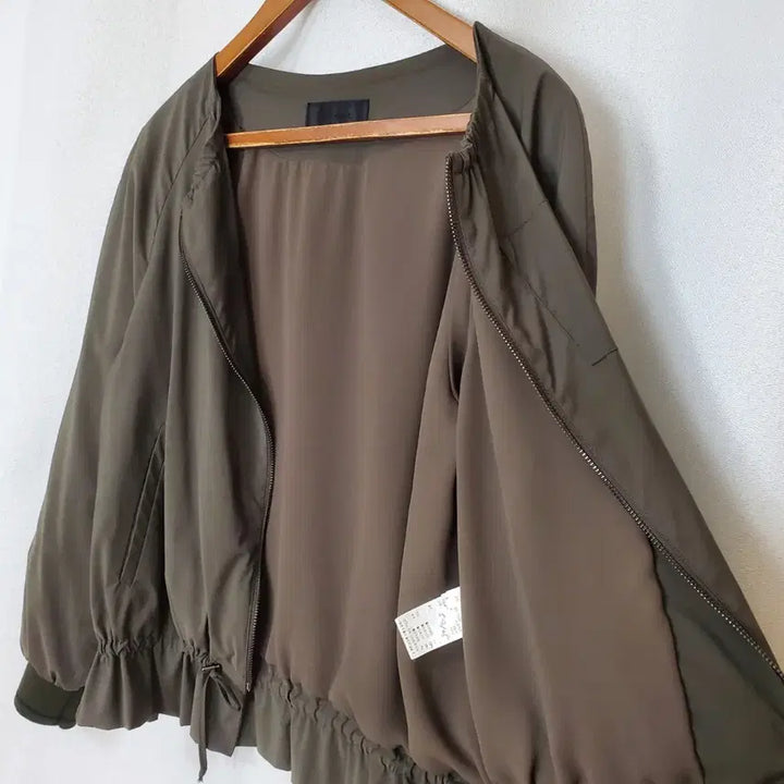 [BUNJANG] CC Collect Outerwear 55 / 씨씨콜렉트 아우터 55