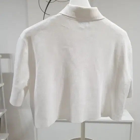 [SOLD OUT] 산드로 여성 상의