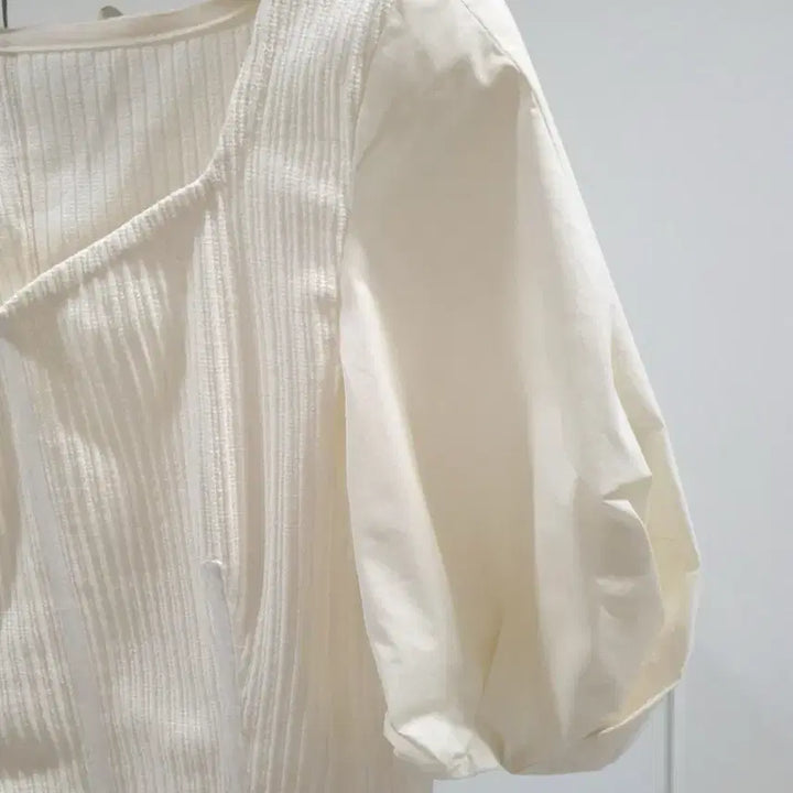 [SOLD OUT] 마인 여성 상의