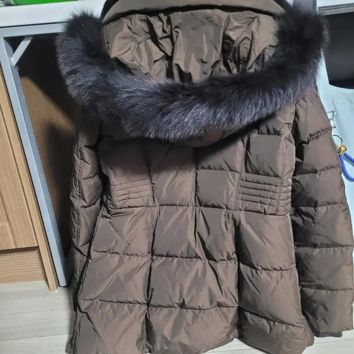 [BUNJANG] DAKS Women&